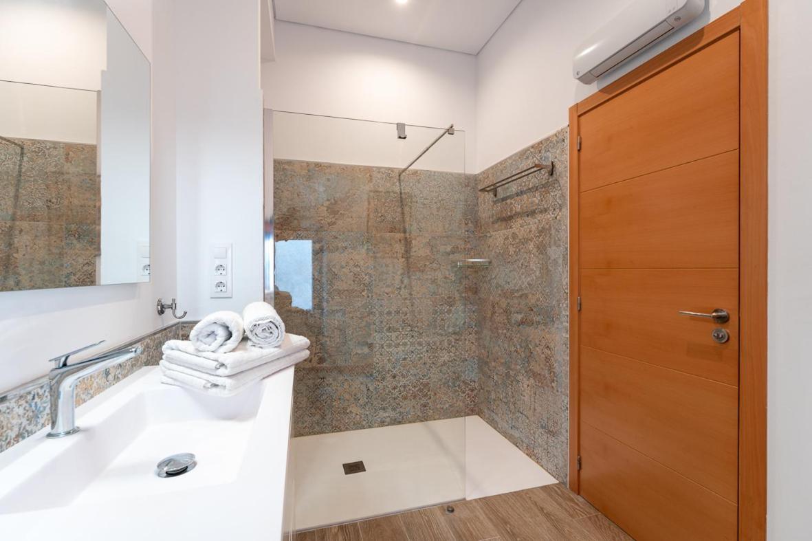 Estudio 2 Pax By Costablancarent Denia Εξωτερικό φωτογραφία