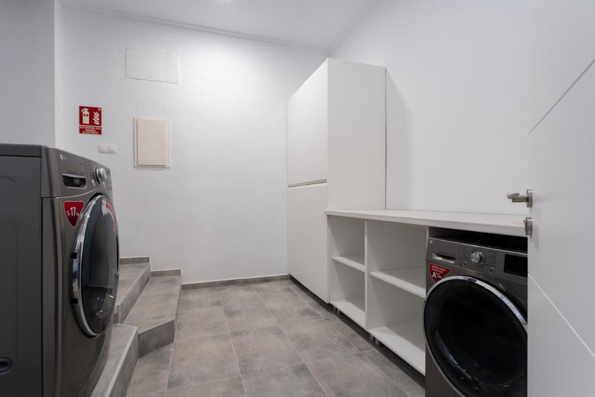 Estudio 2 Pax By Costablancarent Denia Εξωτερικό φωτογραφία