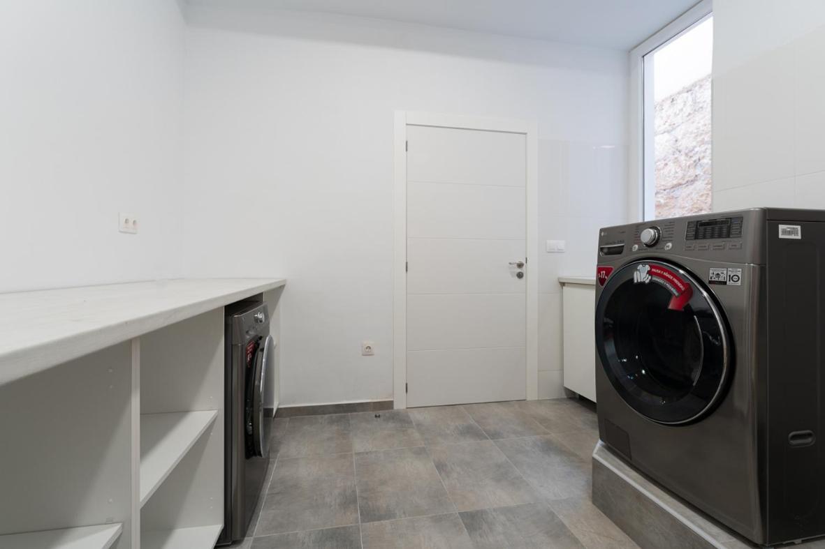 Estudio 2 Pax By Costablancarent Denia Εξωτερικό φωτογραφία