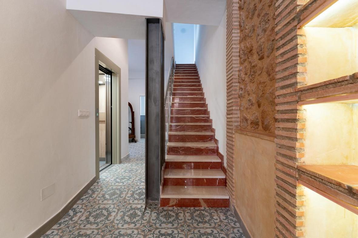 Estudio 2 Pax By Costablancarent Denia Εξωτερικό φωτογραφία